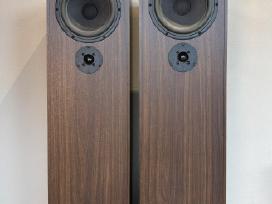 Audio Note Az-three garso kolonėlės
