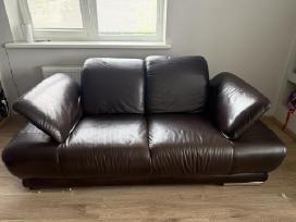 Sofa odine