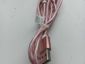 Naujas universalus Usb - mni-usb C