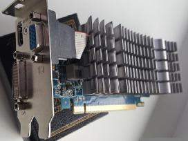 Hd6570;v250; Gt610;210;310;9600gt;q2000; Ati-x1300