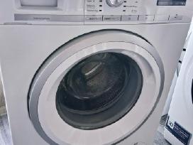 Siemens iq700
