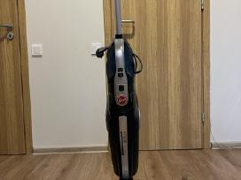 Hoover H-pure 700 steam
