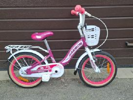 Karbon Kitty bike16