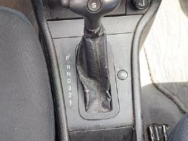 Opel astra F