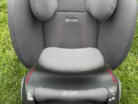 Cybex Palas B2-fix automobilinė kėdutė 9–36 kg