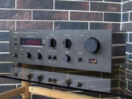 Technics Su- V2a. Sv,st-8044, z22. Su-a800.