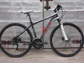 Forme 28"