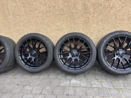 5x120 R18x8jet30