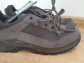 Lowa Taurus Pro Gtx batai