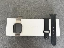 Apple watch 11 series 46mm