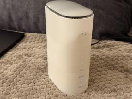 Zte Mc888 5G maršrutizatorius / modemas