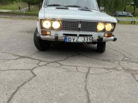 Vaz 2103