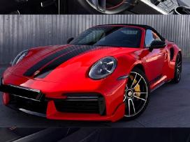 Profesionalus cheminis valymas Poliravimas