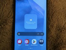 Parduodu Samsung Galaxy A55 5G