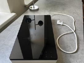 Ikea tillreda indukcinė kaitlentė