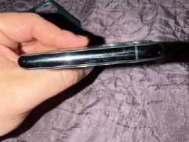 iPhone 11 pro max 64 GB