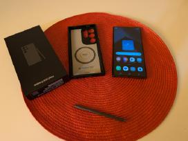 Samsung Galaxy s24 ultra su garantija
