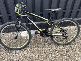 Diamant Ultra 24 light weight