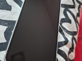 Samsung Galaxy S23 Fe 128gb