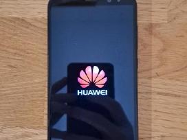 Huawei mate 10 lite