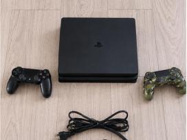 Nuoma ps4 slim