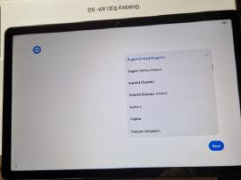 Samsung Galaxy tab A9+ 5G