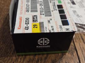 Kawasaki stabdžių jungiklis Oem 27010-0915