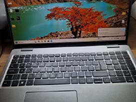 Dell latitude 5531 i5 12500h
