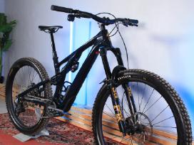 Specialized Stumpjumper EVO Expert su garantija