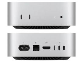 Perku Mac mini M4 32
