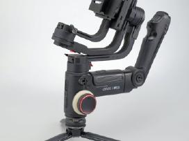 Zhiyun Crane 3 Lab