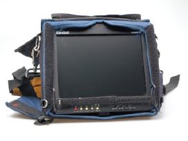 Marshall V-104dp-2c Sd monitoriaus komplektas