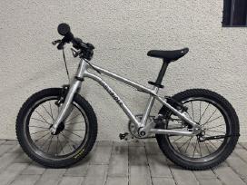 Early Rider Seeker 16