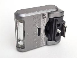 Sony Hvl-f7s blykstė