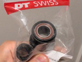 DT Swiss Freehub Ratchet Exp Sram Xdr 12x142