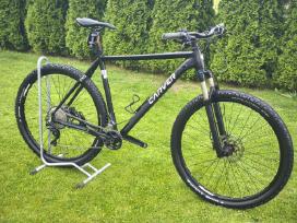 Carver ( XL)