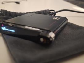 Sony Hi-mdmz-rh1