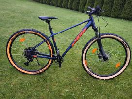 KTM (L)