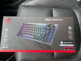 Klaviatūra Asus Rog Azoth wireless