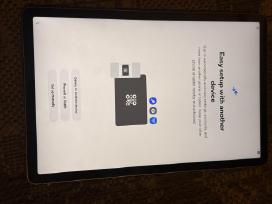 Samsung tab s9 fe 5G