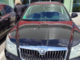 Продам отличный полноприводный автомобиль.