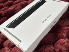 Samsung tab A11