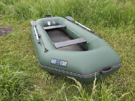 Aqua Storm Ss300
