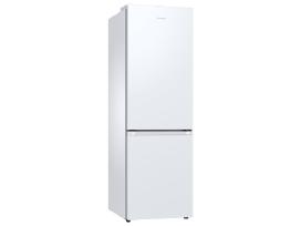 Šaldytuvas Samsung Rb34c600eww