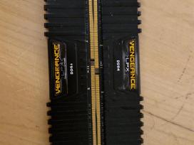 Corsair Vengeance 32gb RAM Ddr4