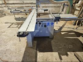 Felder K700
