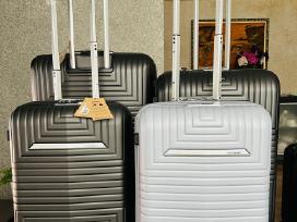 Samsonite lagaminas