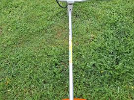 Bezininis trimeris stihl FS 310