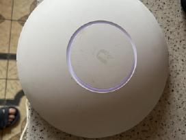Unifi Wi-fi 6 Long-range Access Point