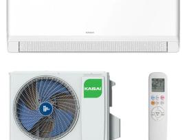 Kaisai Kondicionierius 3,5 Kw